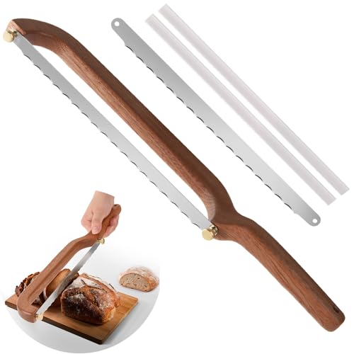 Best Household Bread Slicers