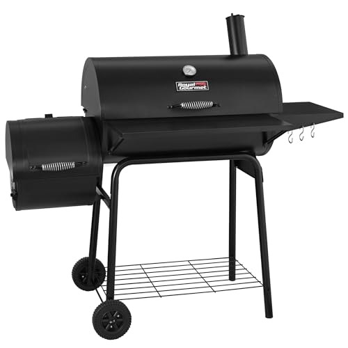 Best Household Charcoal Grills