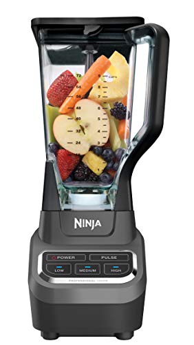 Best Household Countertop Blenders