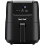 Best Household Digital Air Fryers