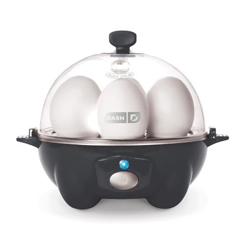 Best Household Egg Cookers