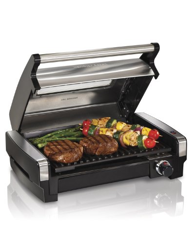 Best Household Electric Grills