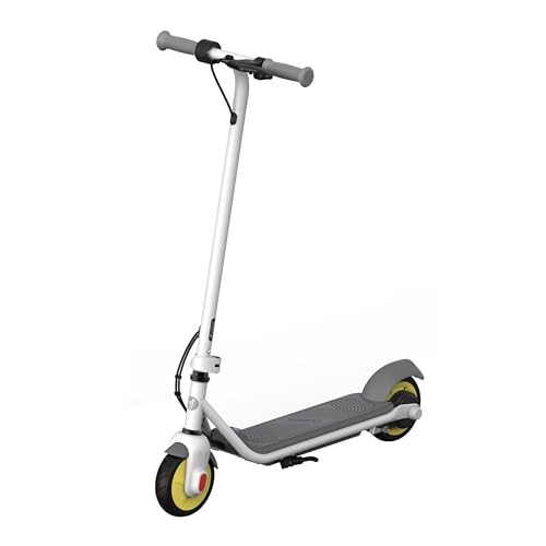 Best Household Electric Scooters