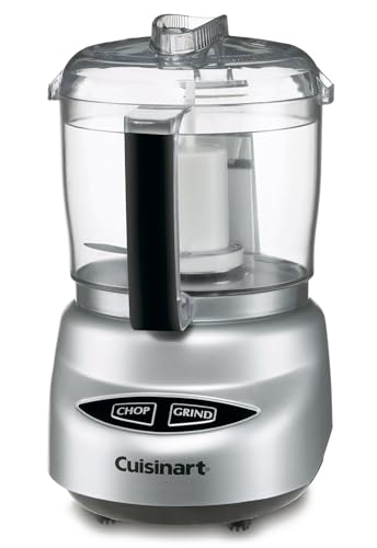 Best Household Food Processors