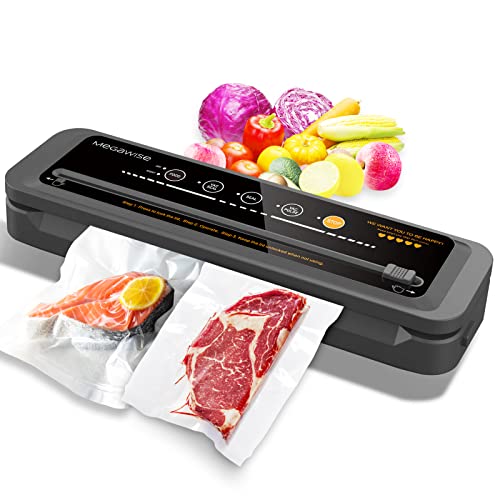 Best Household Food Vacuum Sealing Machines