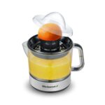 Best Household Fruit Juicers