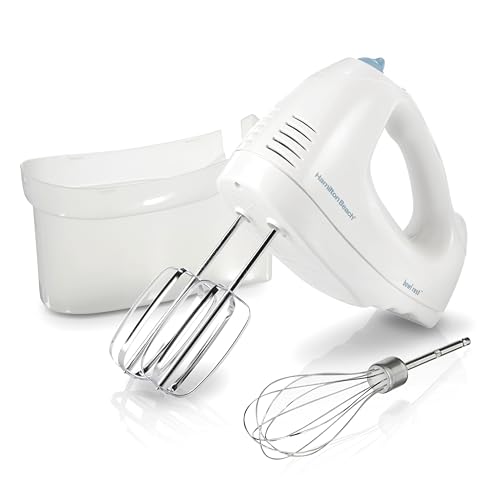 Best Household Hand Mixers