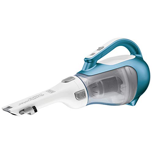 Best Household Handheld Vacuums