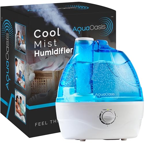 Best Household Humidifiers