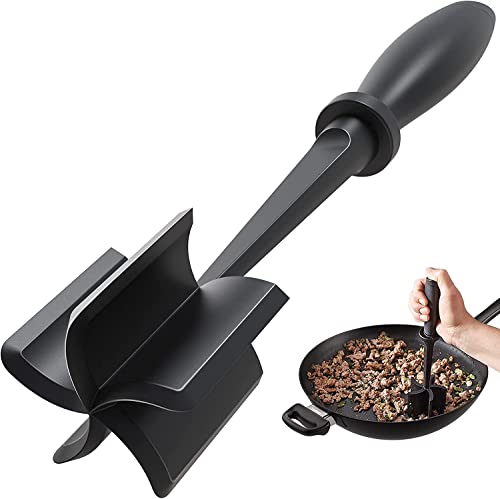 Best Household Meat Grinders