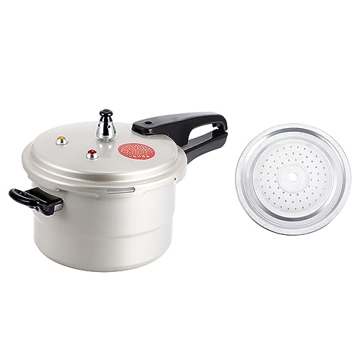 Best Household Pressure Cookers