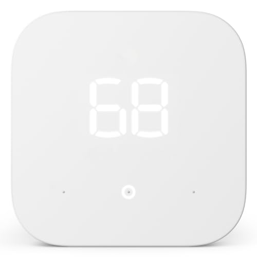 Best Household Smart Thermostats