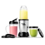 Best Household Smoothie Makers