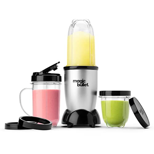 Best Household Smoothie Makers