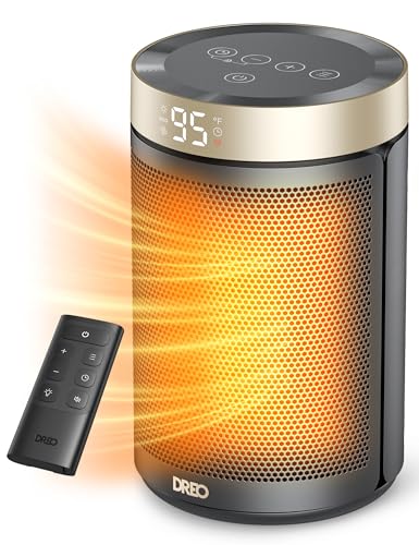 Best Household Space Heaters