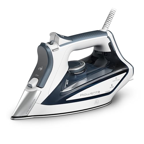 Best Household Steam Irons