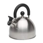 Best Household Tea Kettles