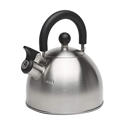 Best Household Tea Kettles