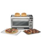 Best Household Toaster Ovens