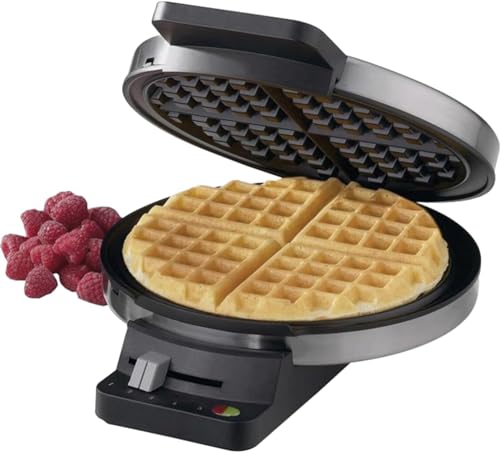 Best Household Waffle Makers