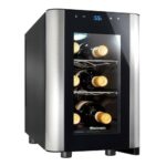 Best Household Wine Coolers