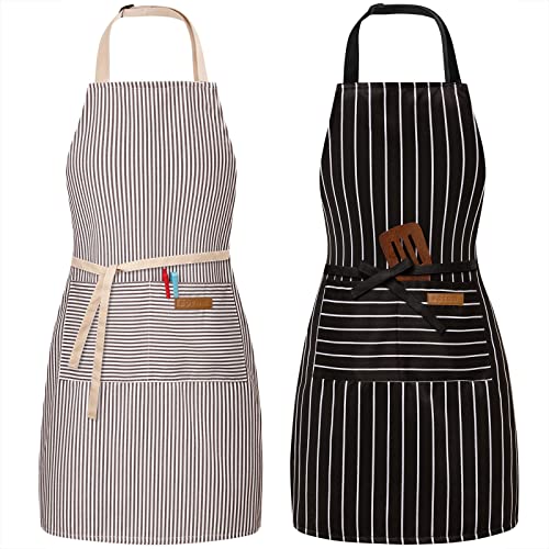 Kitchen Outfit for Women